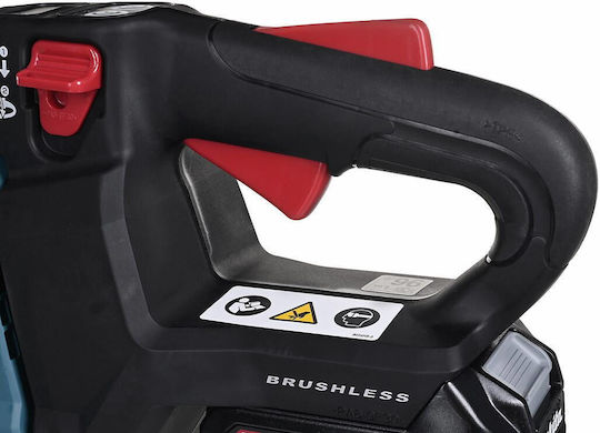 Makita UH004GD201 с Дължина на Острието 60см