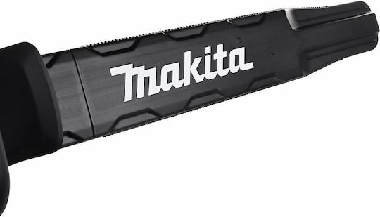 Makita UH004GD201 с Дължина на Острието 60см