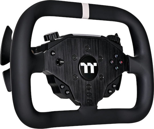 Thermaltake F100 Volan pentru PC