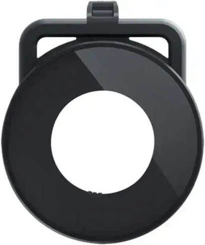 Insta360 Lens Guards (Pair) για Action Cameras Insta360 One R