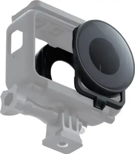 Insta360 Lens Guards (Pair) για Action Cameras Insta360 One R