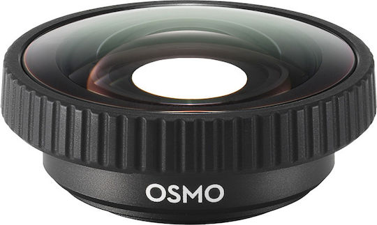 DJI Osmo για DJI Action Camera