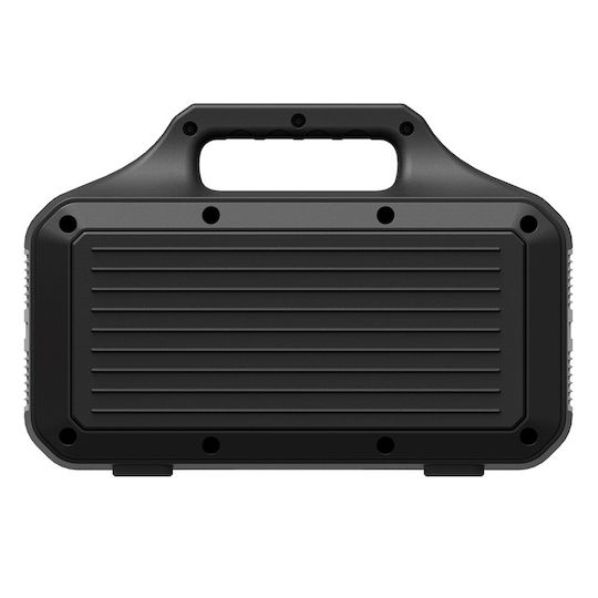 NJOY Power Base 600 Power Station 511Wh
