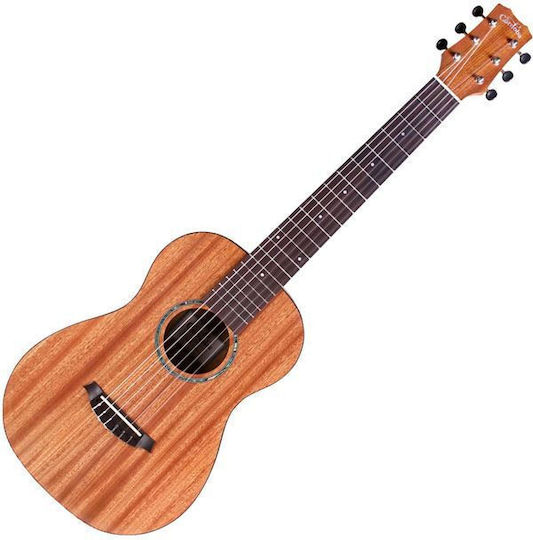 Cordoba Guitars Mini II Klassische Gitarre 4/4