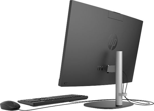 HP ProOne 245 G10 23.8" (Ultra 7-155U/16GB/512GB SSD/FHD/W11 Pro) GR