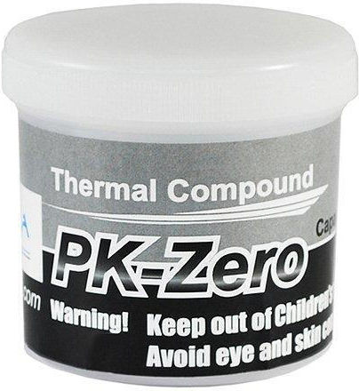 ProlimaTech PK-Zero Thermal Paste 150gr