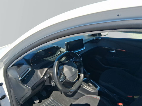 Peugeot 208 1.5 BlueHDi Active '21
