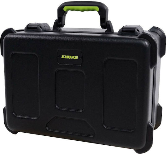 Shure Tragetasche / Tasche Mikrofon