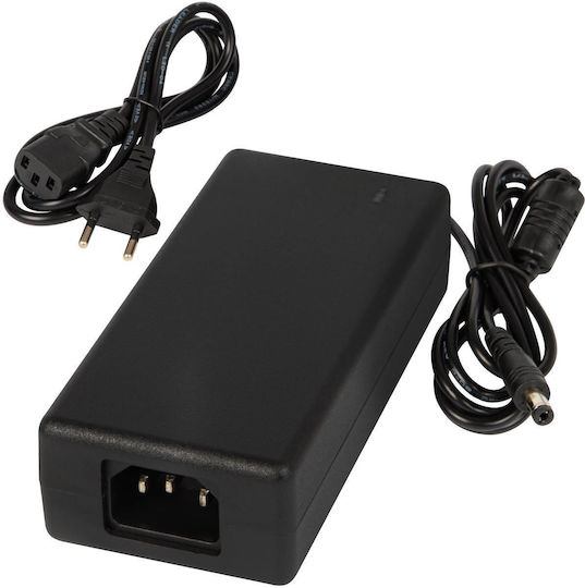 Blow Universal Power Adapter 24V 3A with Power 72W (DM-71-222)