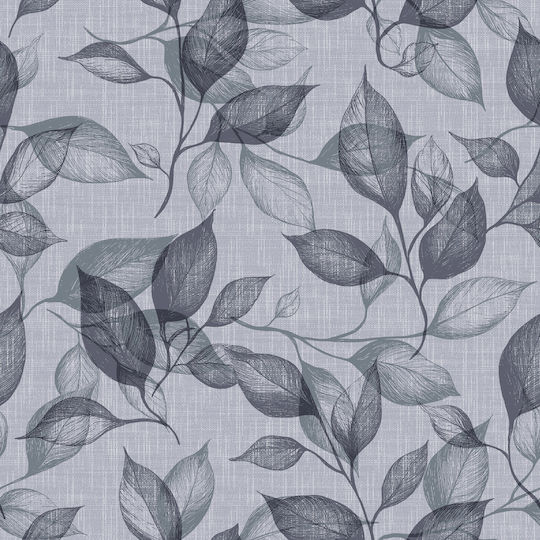 Charalambidis Textiles Αύρα Charalambidis Textiles Αύρα