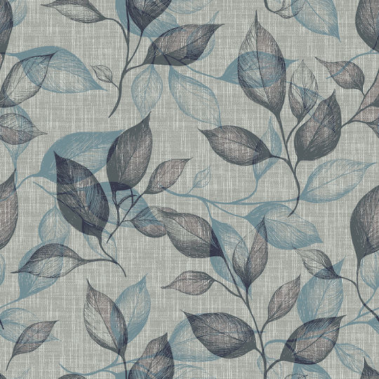 Charalambidis Textiles Αύρα