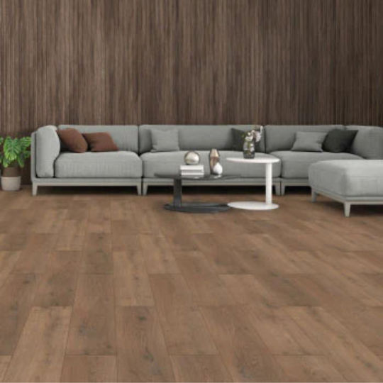 Floorpan Elite XL Паркет Ламинат 12мм 12мм 015 Найроби
