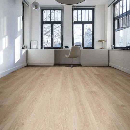 Kronospan Pardoseală laminată 8mm +KS85-K628