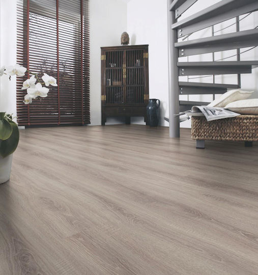 Kronospan Πάτωμα Laminate 8mm KS84-7523RF
