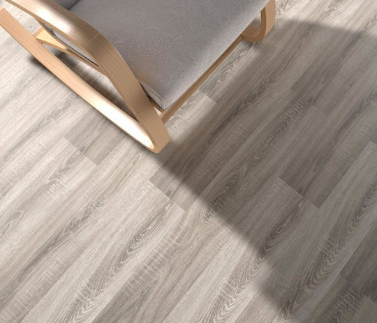 Kronospan Πάτωμα Laminate 8mm KS84-7523RF