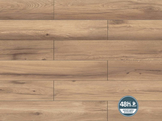 Laminate My Art K224 12mm Ac5 Cl.33 V4