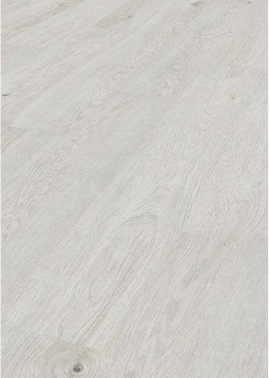 Krono Original Pardoseală laminată 8mm NOVELLA_8521_192_TWN