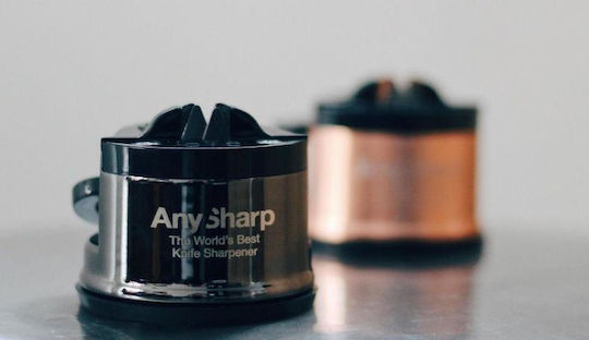 AnySharp Pro Afilator