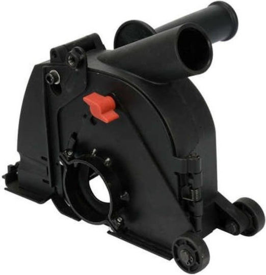 Yato Yato Jig Saw Part