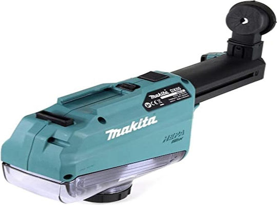 Makita 199664-6 Σύστημα Αναρρόφησης Σκόνης Ηλεκτρικών Εργαλείων