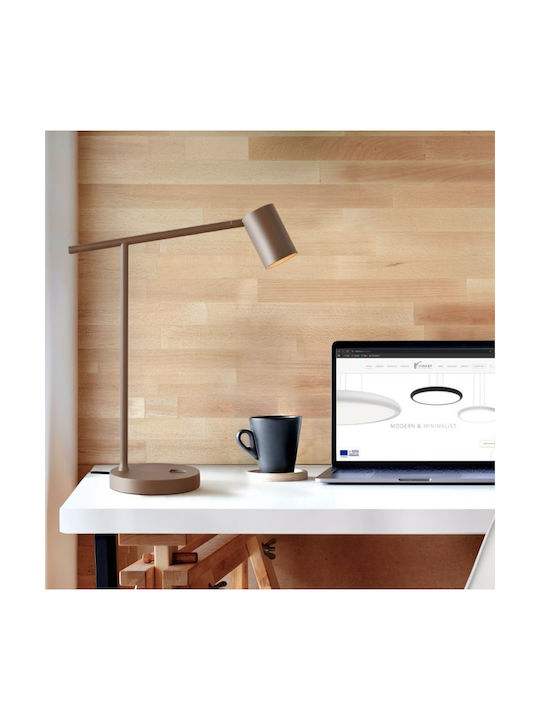 Viokef Office Light Viokef Office Light