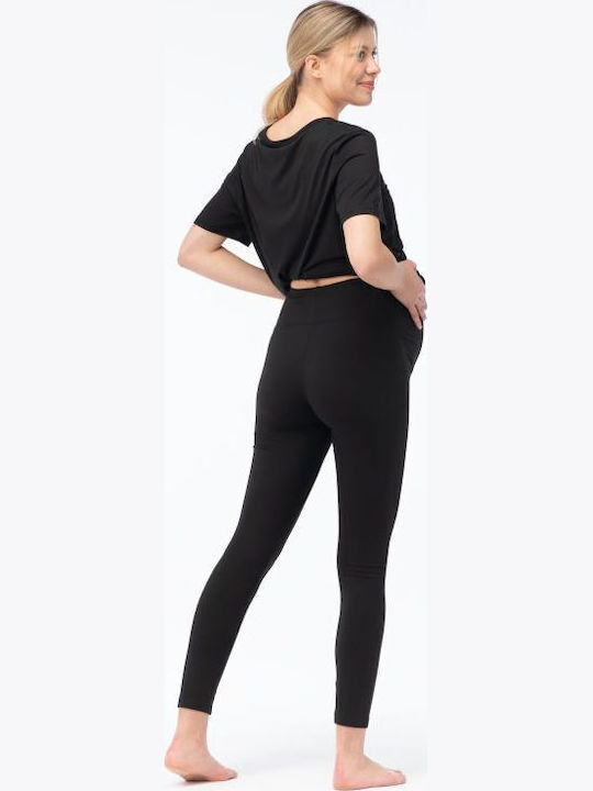 Women's Macara Ii Wmns Leggings