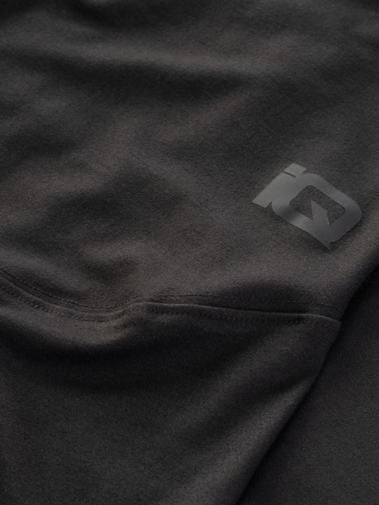 Women's Macara Ii Wmns Leggings