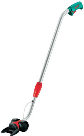 Bosch Handgriff 2609002041