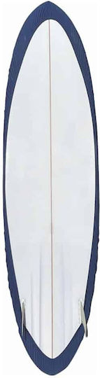 Surfboard Cover Neso Short Navy