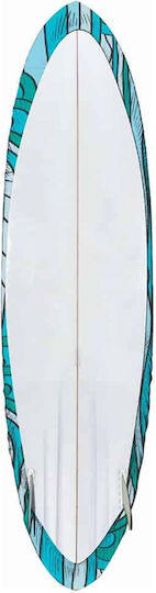 Surfboard Cover Neso Short Swells