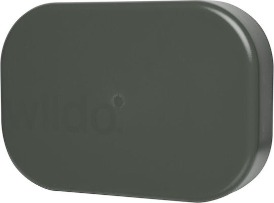 Wildo (Sweden) Σετ Φαγητού για Camping