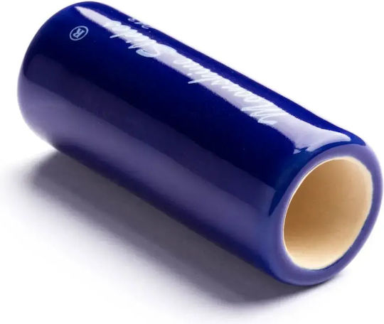 Dunlop Moonshine Ceramic Slide Slide Medium