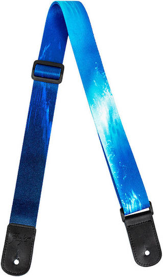 Flight S35 Ukulele Strap Surf