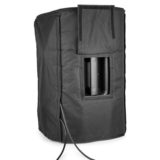 Power Dynamics Pd415sc Κάλυμμα Ηχείου FRCAS628