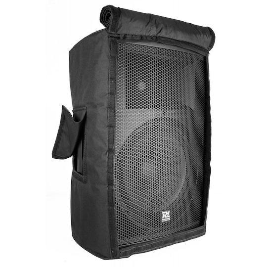 Power Dynamics Pd415sc Κάλυμμα Ηχείου FRCAS628