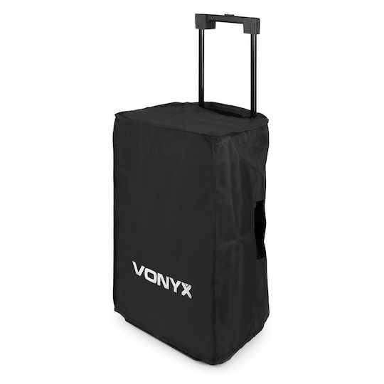 Vonyx Κάλυμμα Ηχείου SC12B