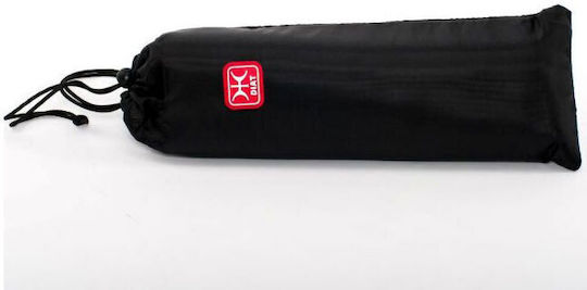 Diat Diat Carbon Monopied