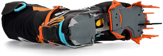 Camp Grivel Krampon Schuhe
