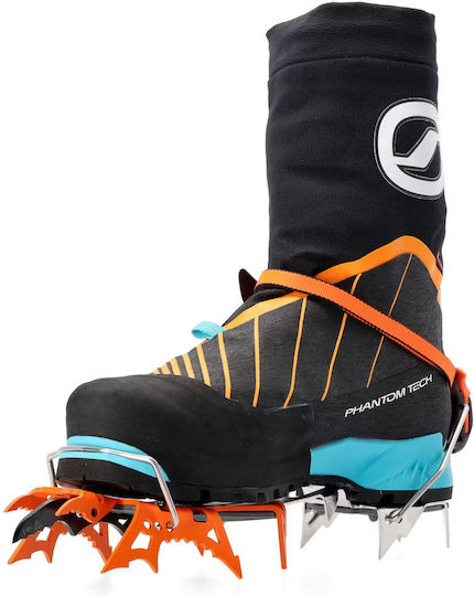 Camp Grivel Krampon Schuhe