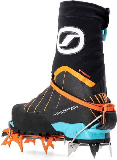 Camp Grivel Krampon Schuhe