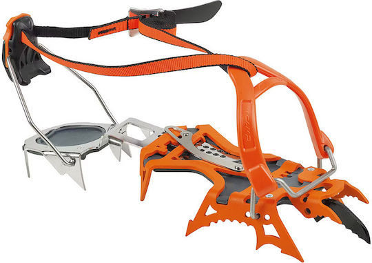 Camp Grivel Krampon Schuhe