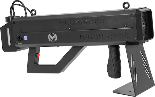 Mac Mah Fog Machine 3W