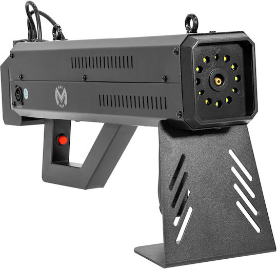 Mac Mah Fog Machine 3W
