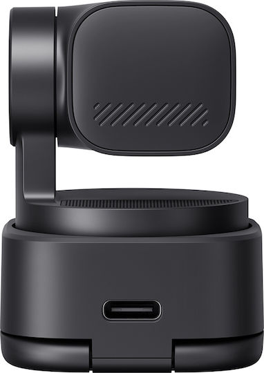Obsbot Obsbot Conference System Accessory