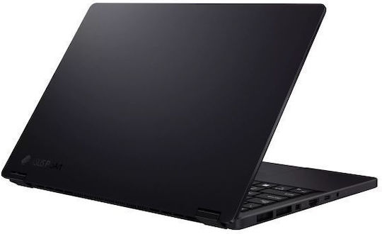 Asus ProArt PX13 HN7306EA-LX010X 13" OLED Touchscreen (Ryzen AI Max 300 Series-395/64GB/1.0TB SSD/W11 Pro) (GR Keyboard)