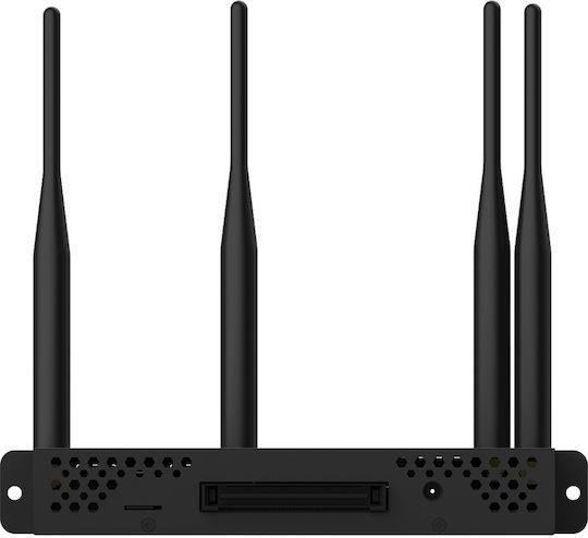 Prestigio PSMB528K001 Mini PC (Core i5-)