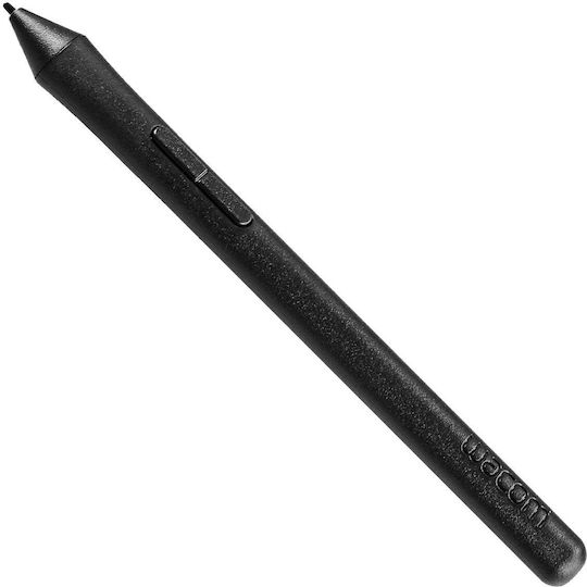 Wacom Intuos Digital Pen