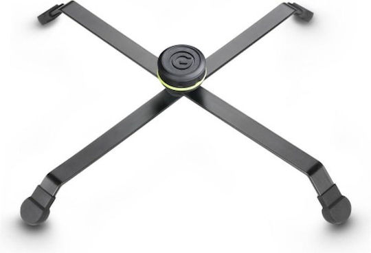 Gravity Ls Floorrx B