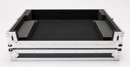 Magma Flight Case Dj-controller 1MAS212569