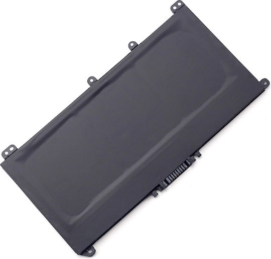 HP Compatible Battery for HP Pavilion with 3470mAh